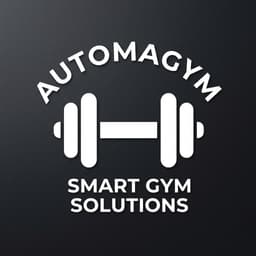 Automagym